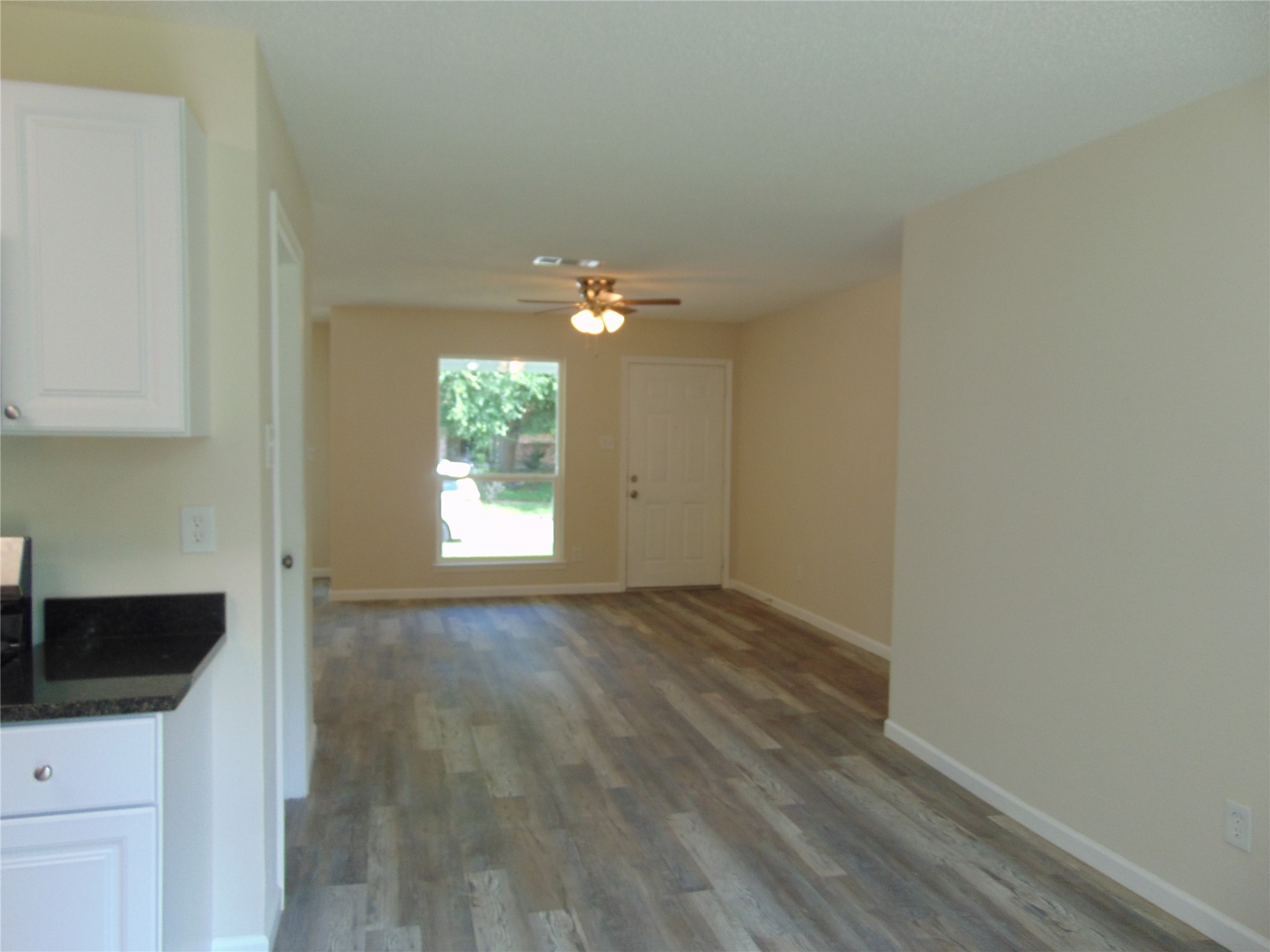 3356 Pacesetter Drive Dallas TX 75241
