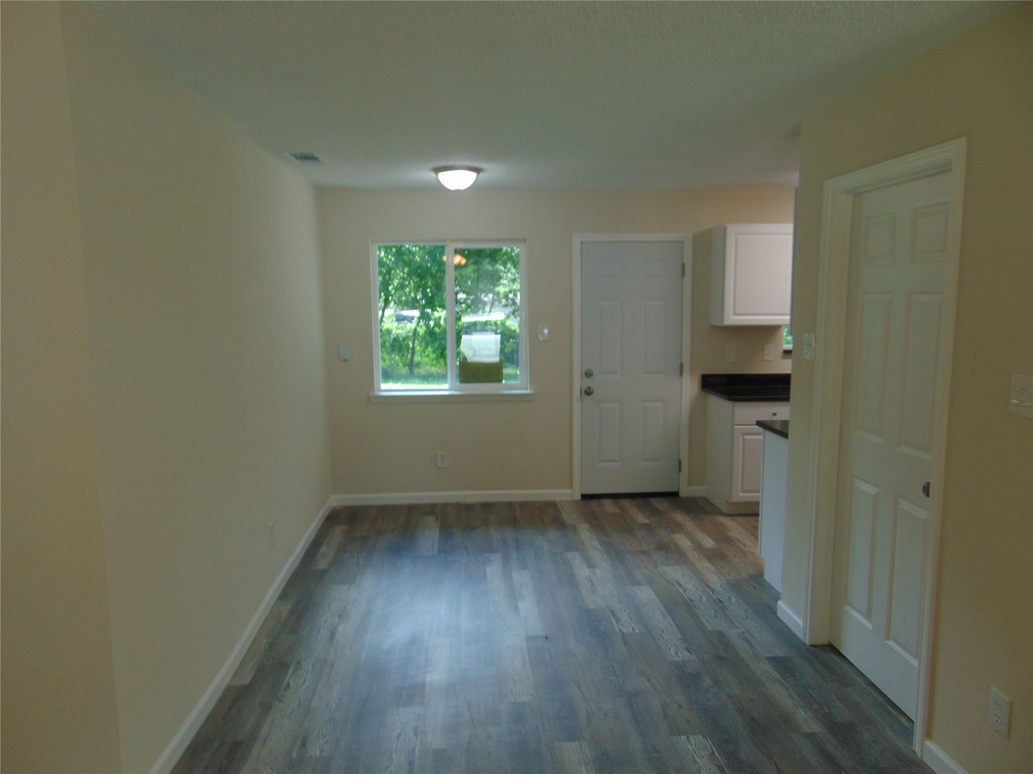 3356 Pacesetter Drive Dallas TX 75241
