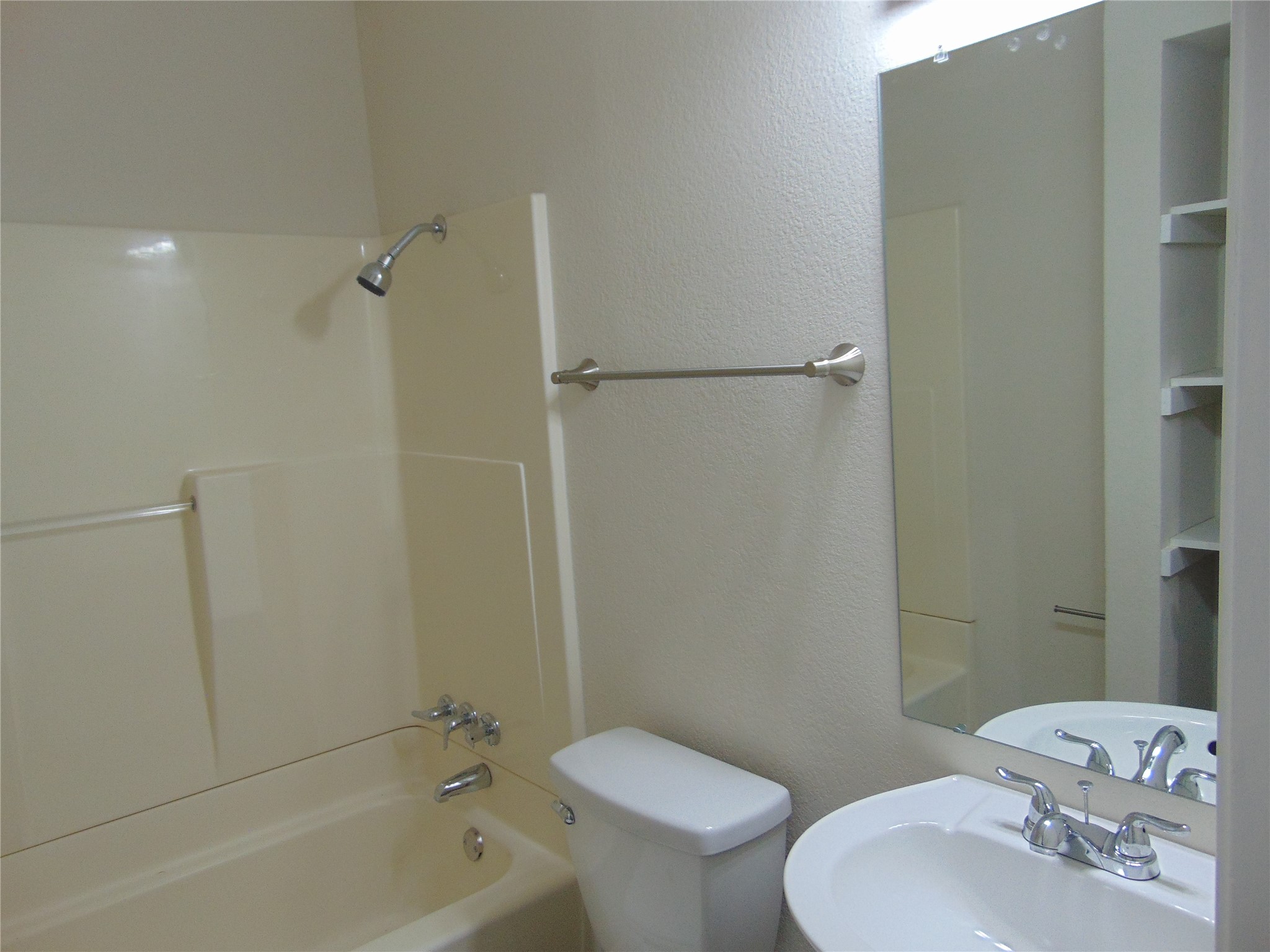 3356 Pacesetter Drive Dallas TX 75241