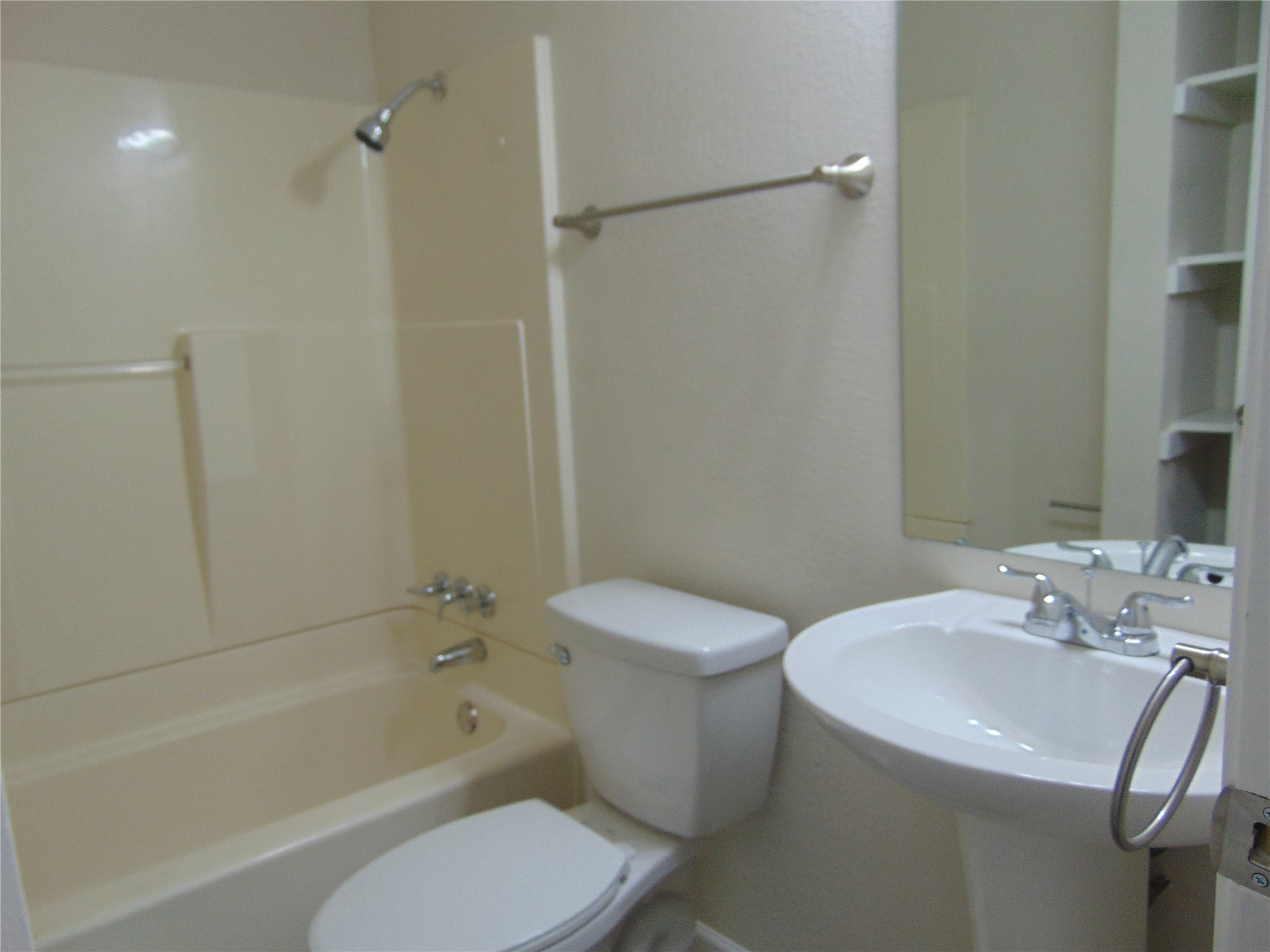 3356 Pacesetter Drive Dallas TX 75241
