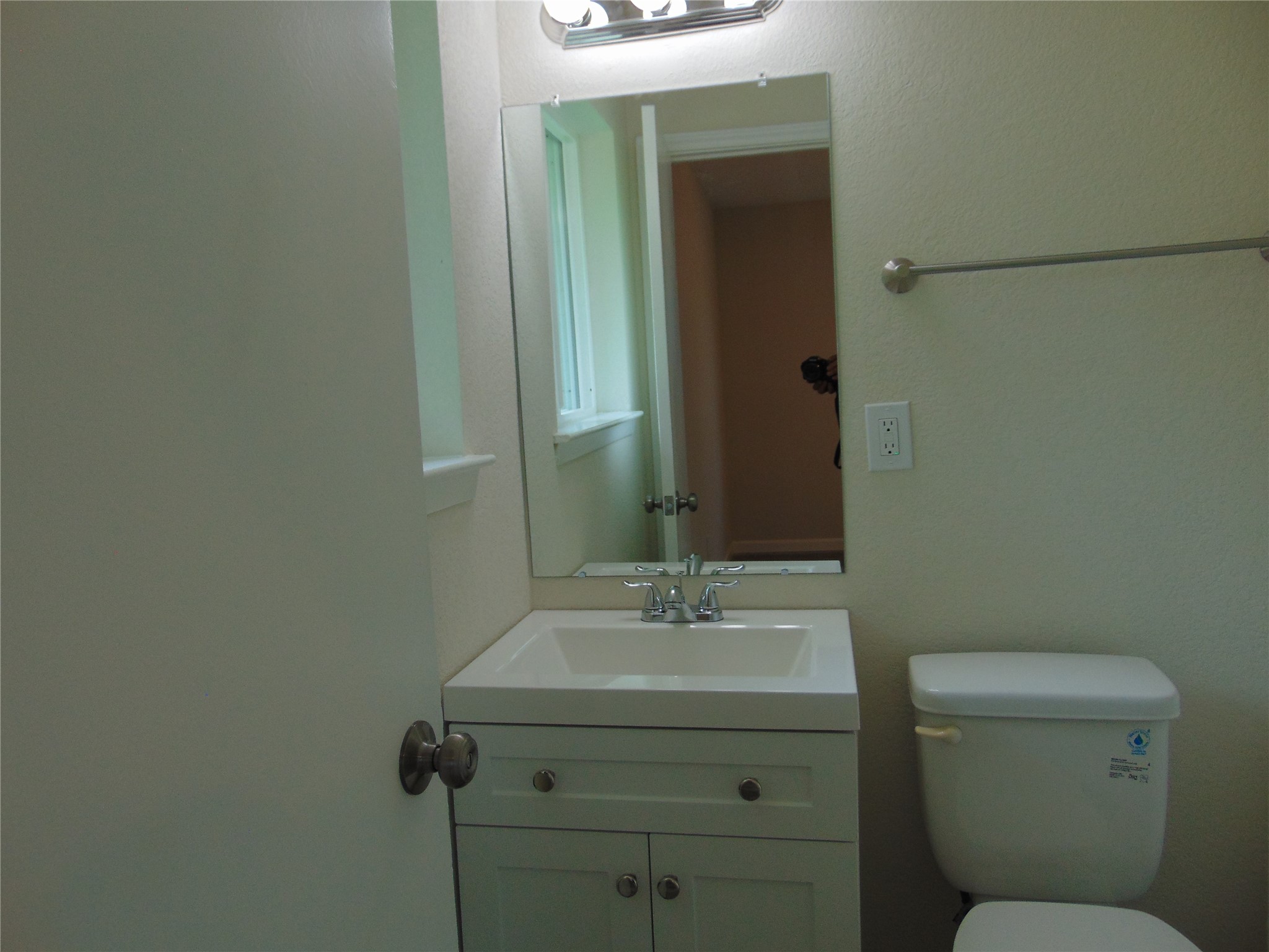 3356 Pacesetter Drive Dallas TX 75241