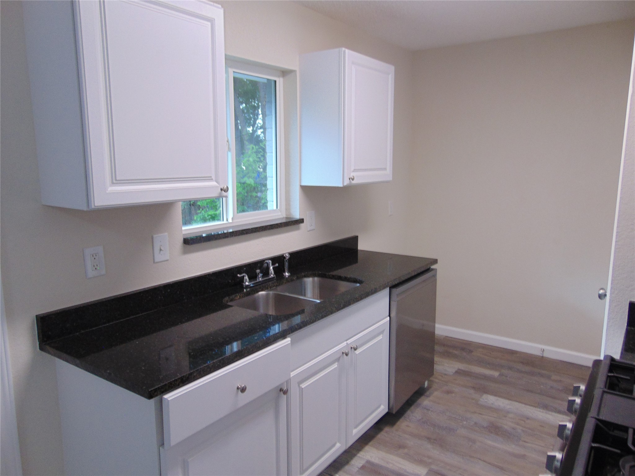 3356 Pacesetter Drive Dallas TX 75241