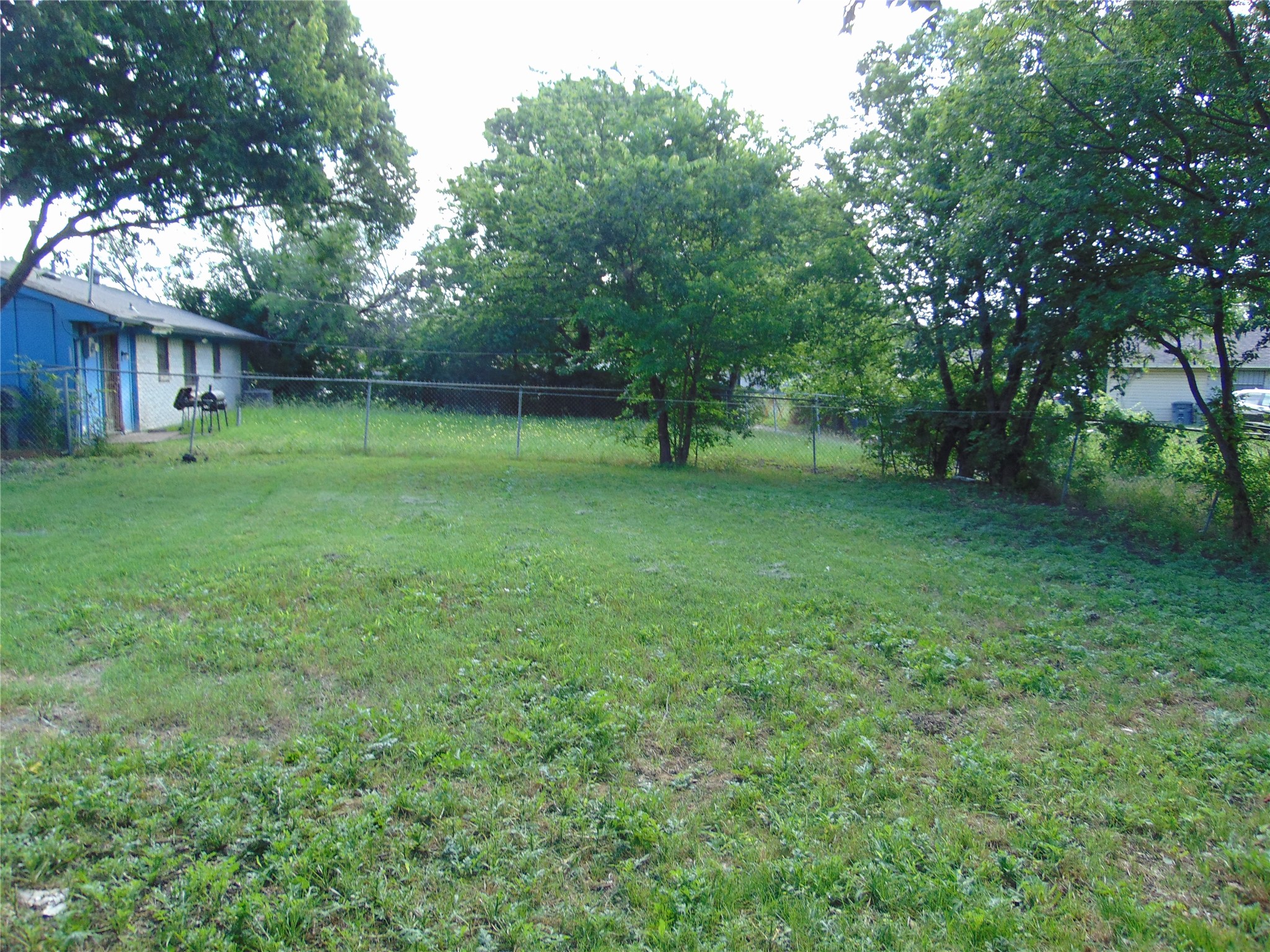 3356 Pacesetter Drive Dallas TX 75241