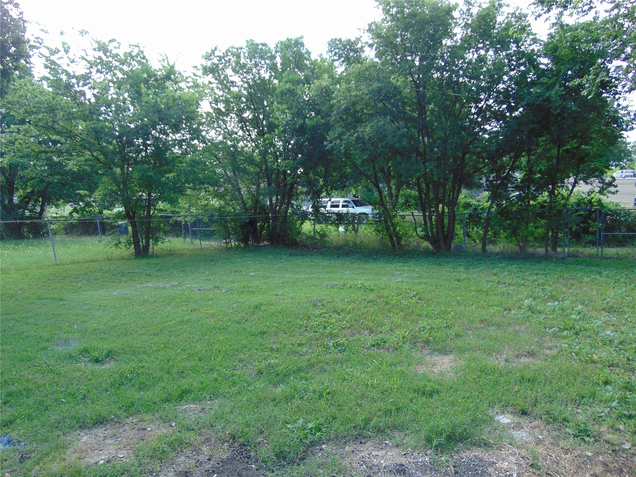 3356 Pacesetter Drive Dallas TX 75241