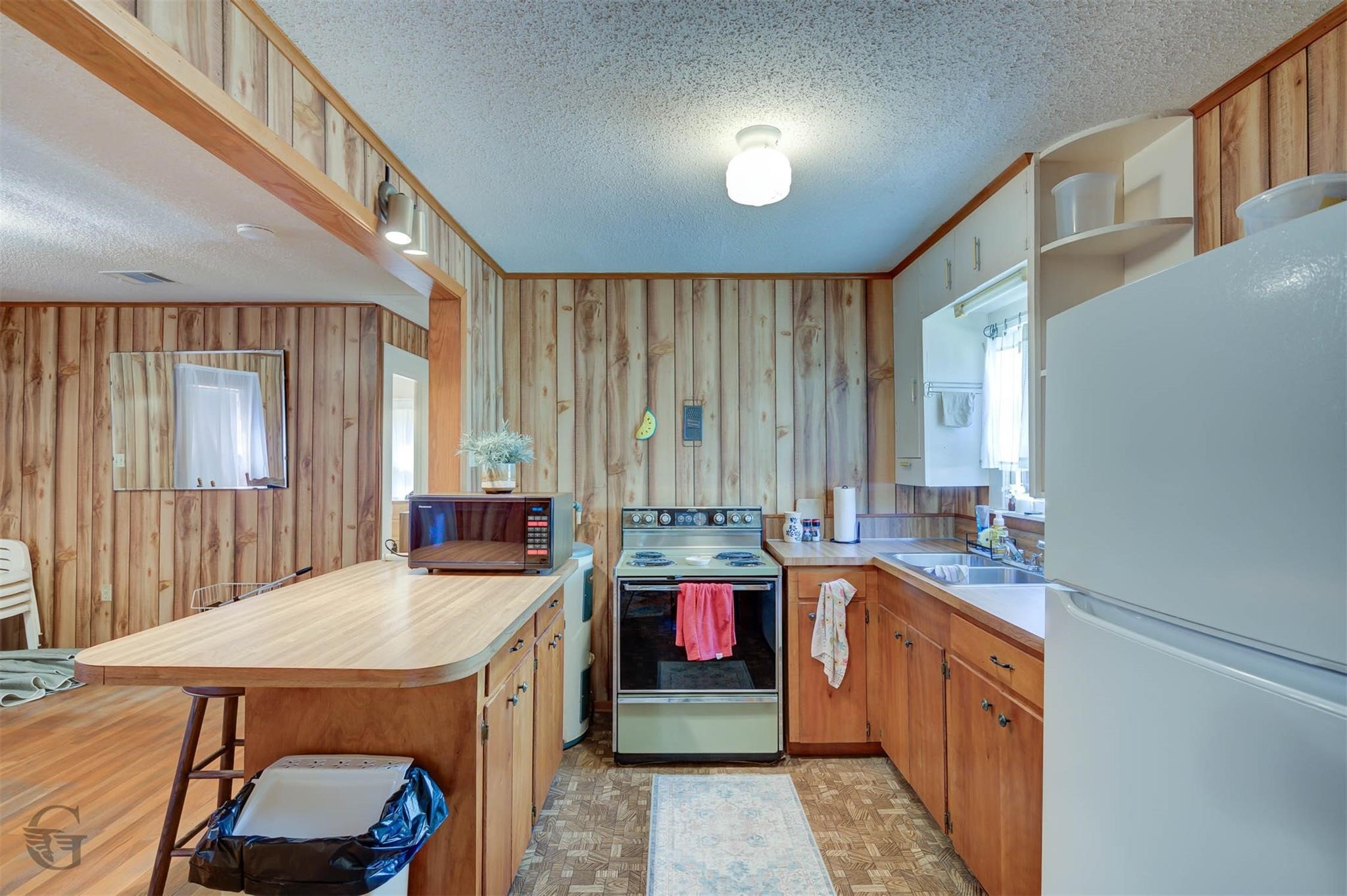 1366 United Gas Ringgold LA 71068