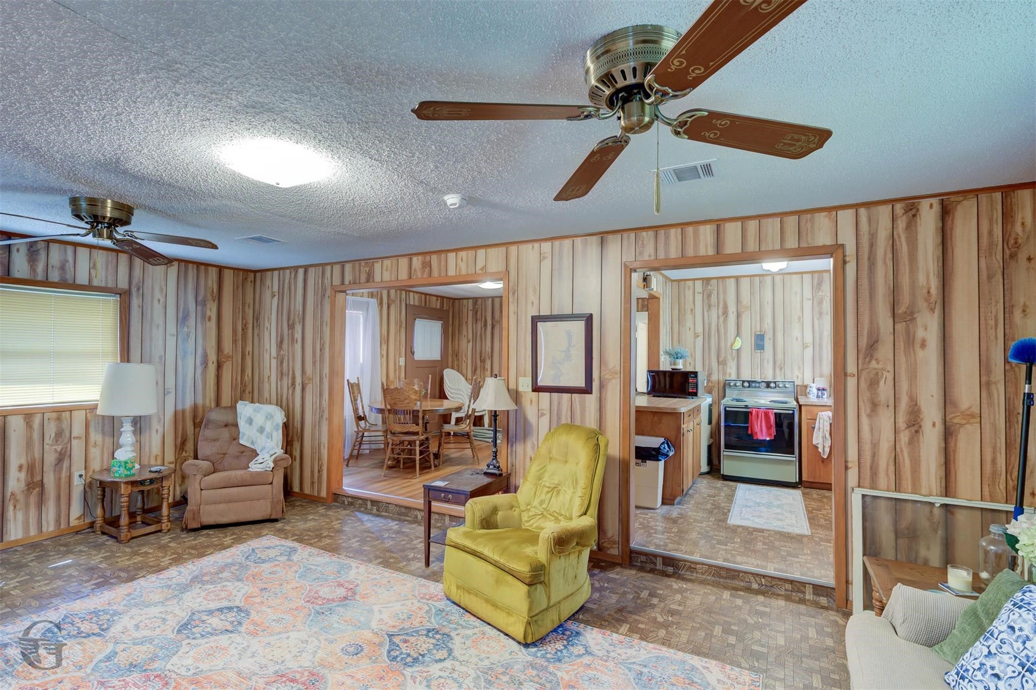 1366 United Gas Ringgold LA 71068
