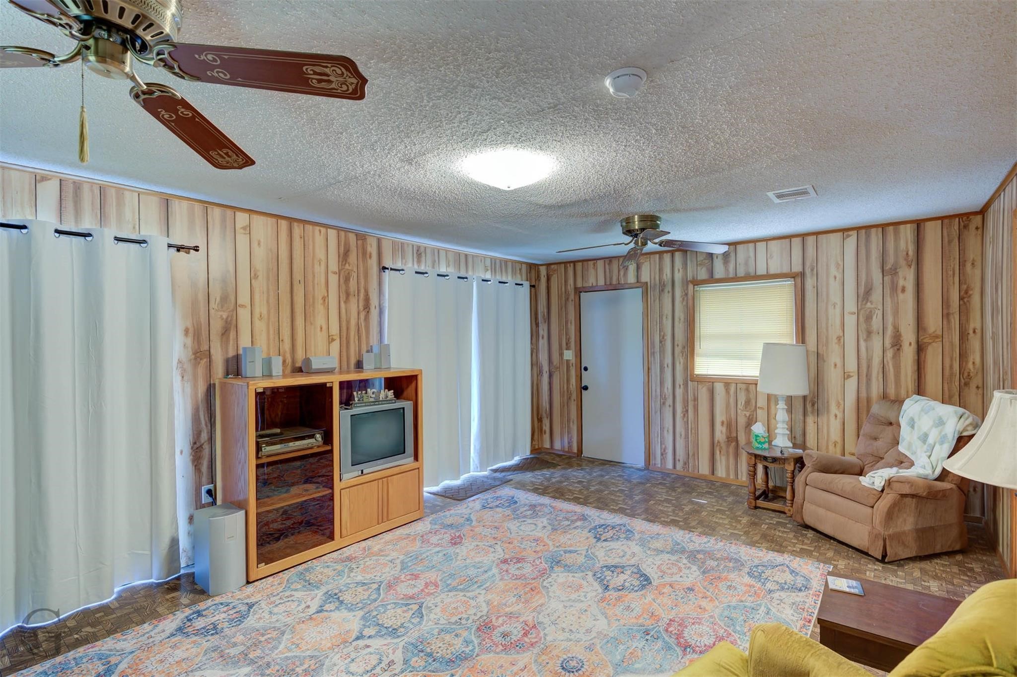 1366 United Gas Ringgold LA 71068