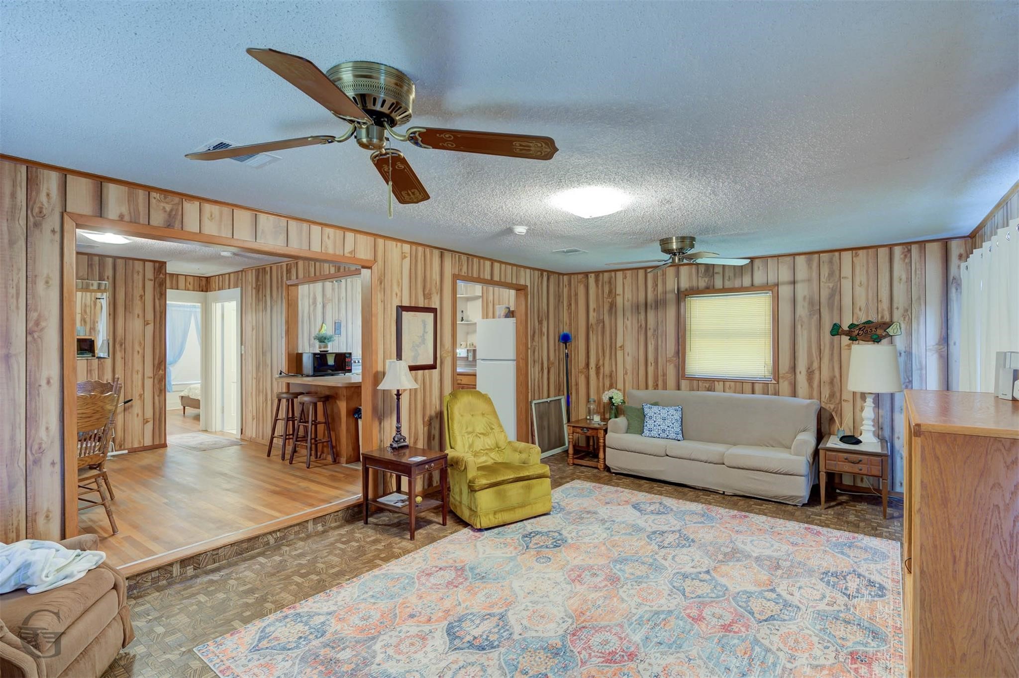 1366 United Gas Ringgold LA 71068
