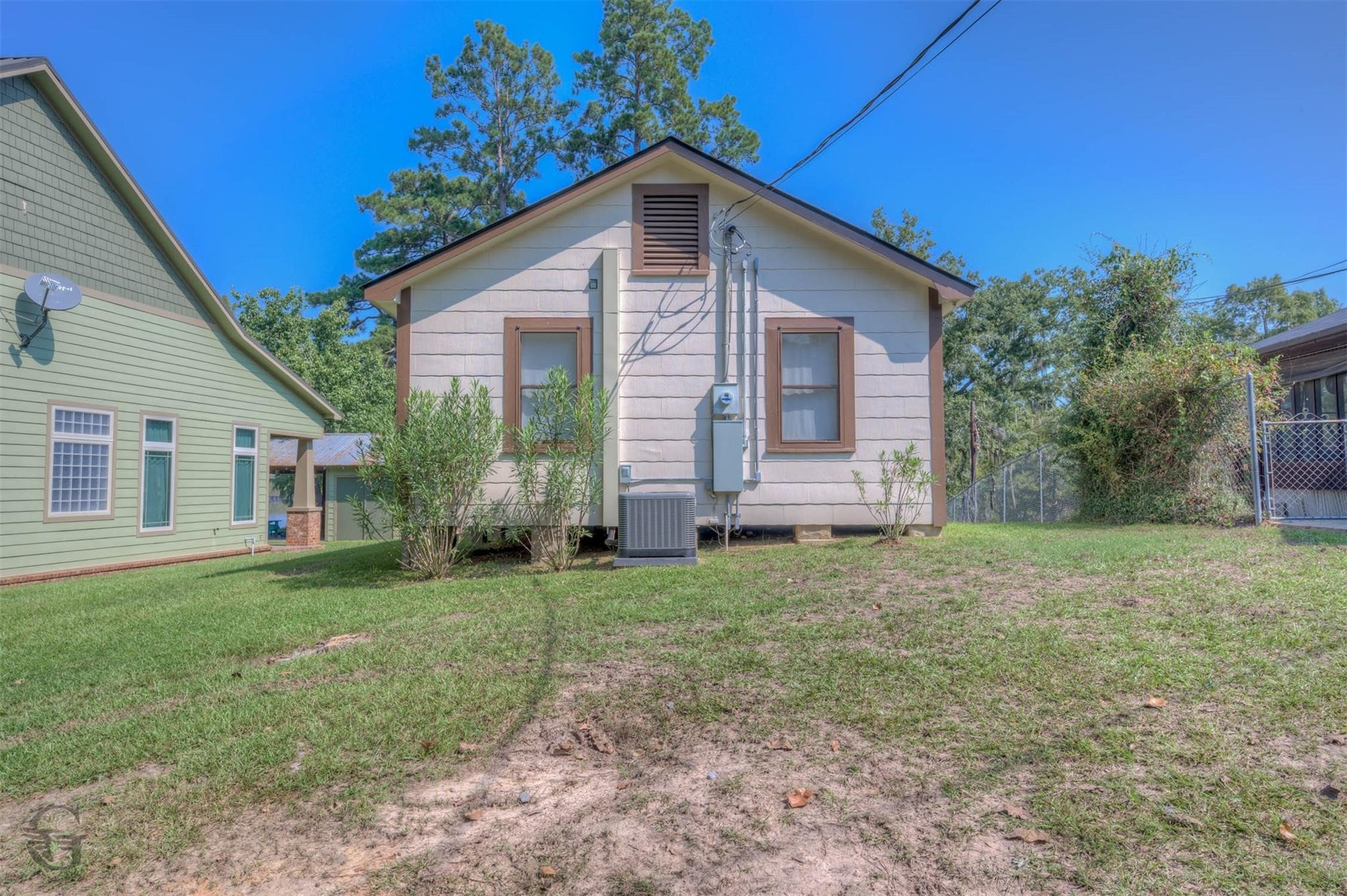 1366 United Gas Ringgold LA 71068