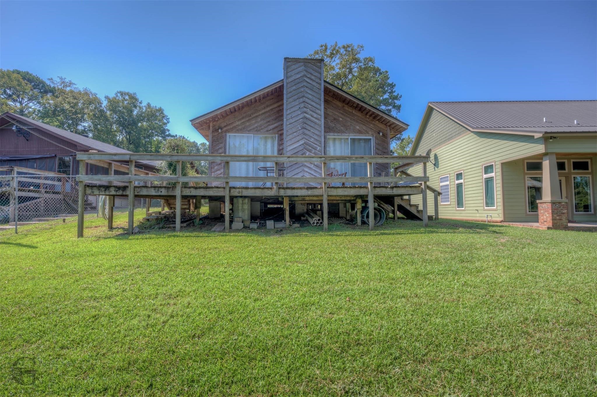 1366 United Gas Ringgold LA 71068