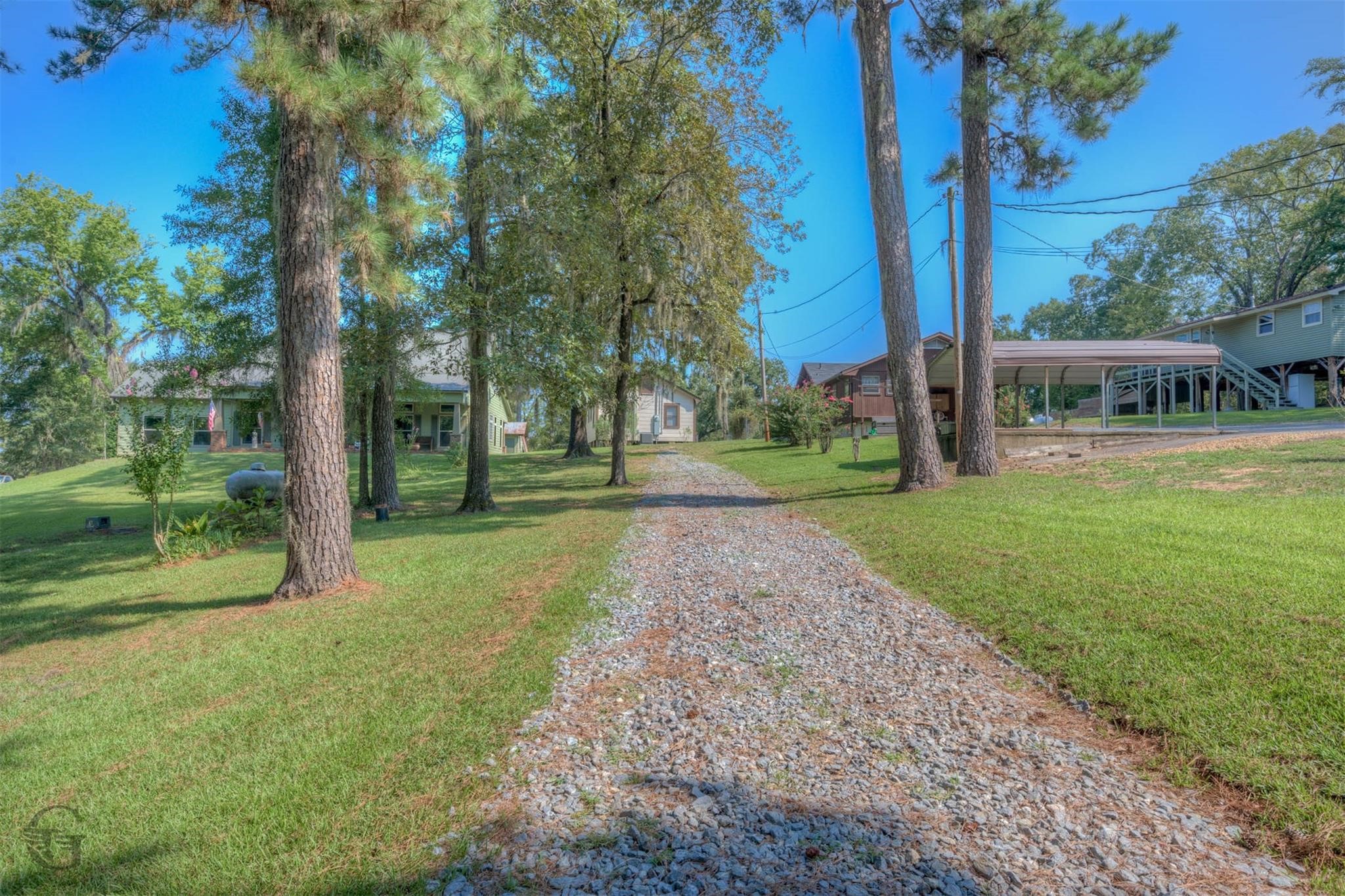 1366 United Gas Ringgold LA 71068