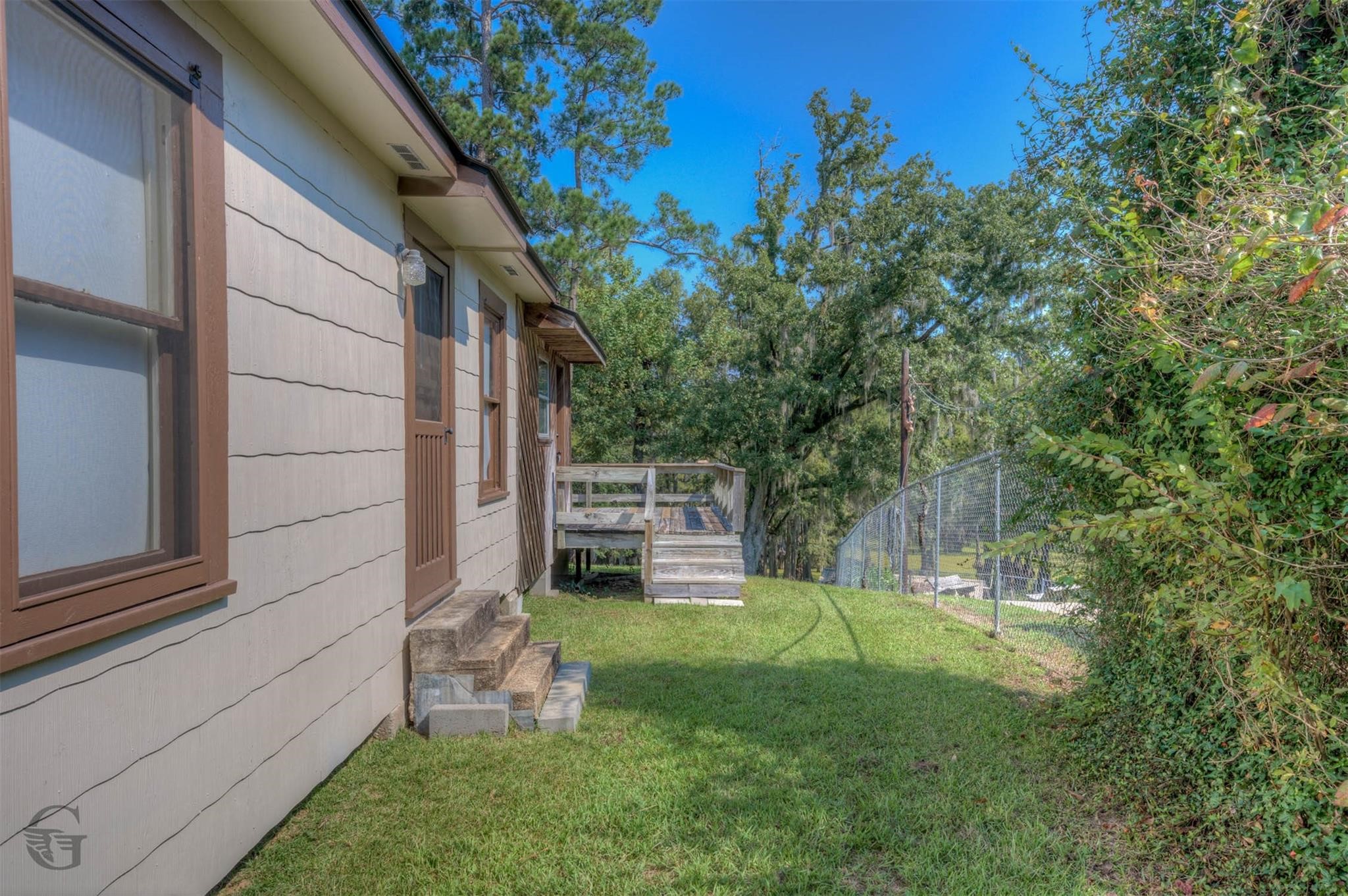 1366 United Gas Ringgold LA 71068