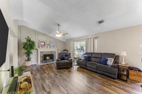 3920 Valdez Court Plano TX 75074