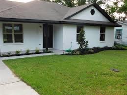 104 S 4th Street Celeste TX 75423