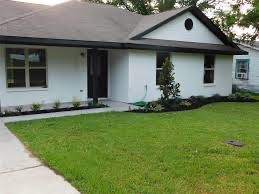104 S 4th Street Celeste TX 75423