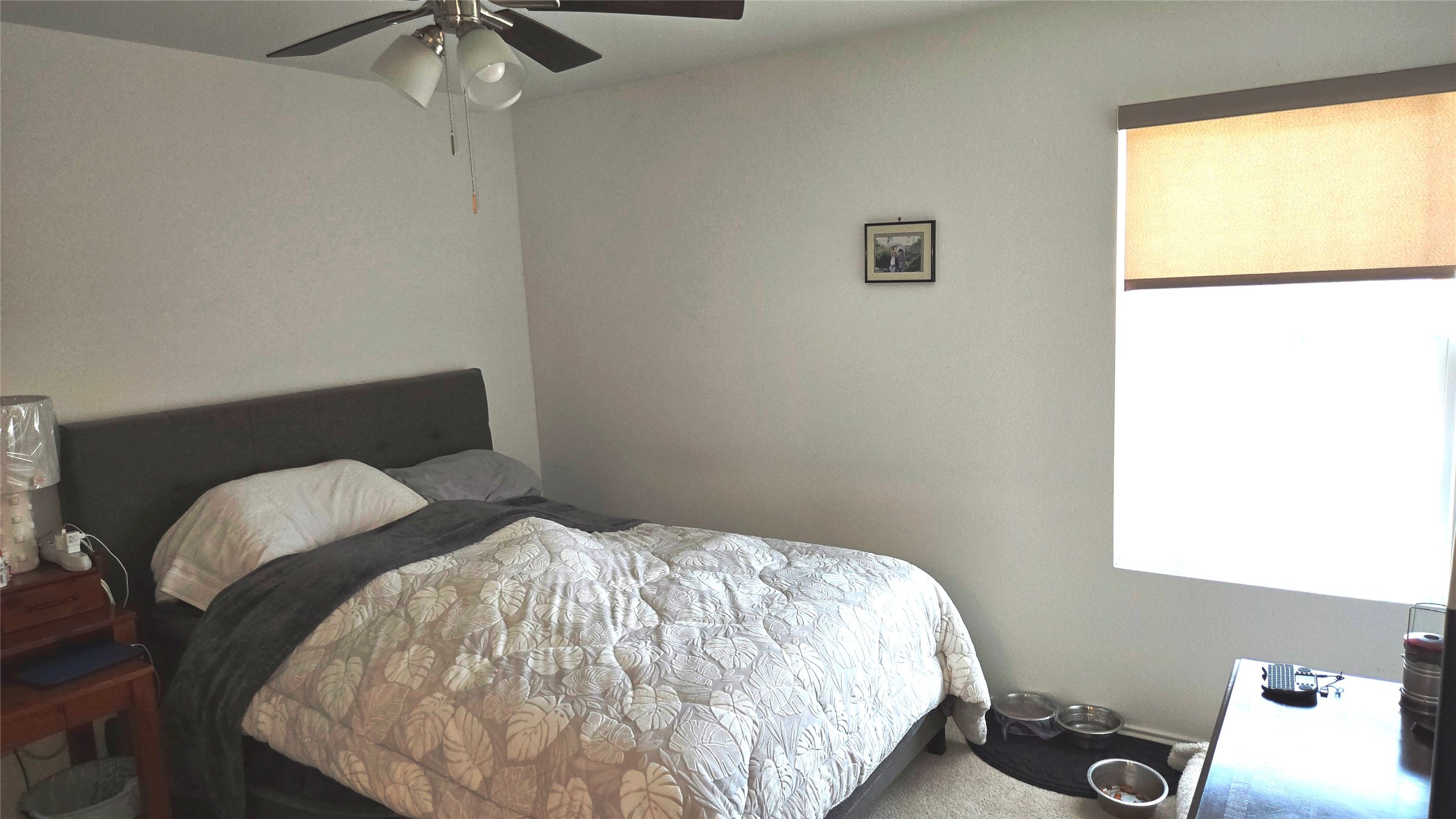 5815 Rock Maple Drive Princeton TX 75407