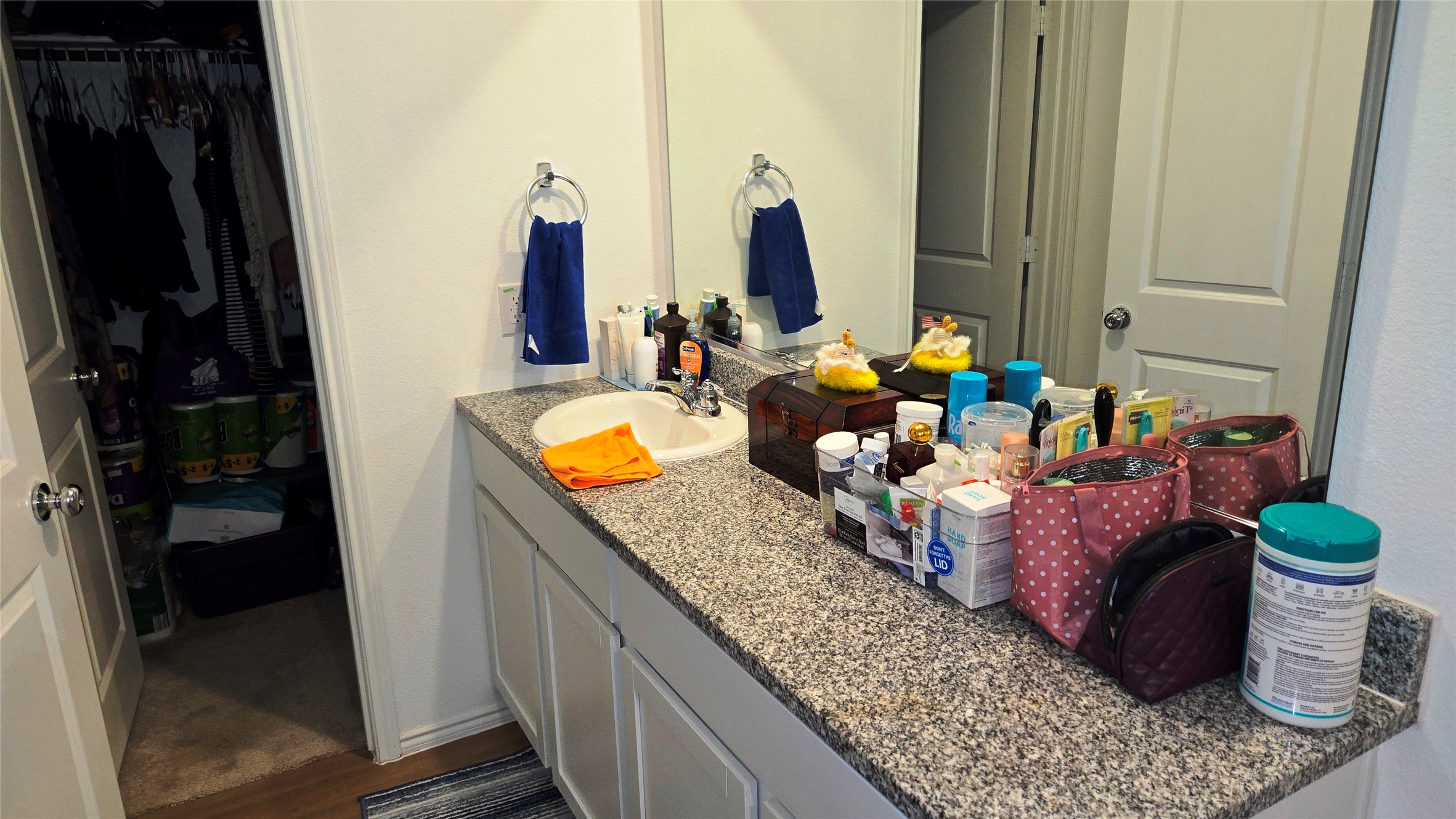 5815 Rock Maple Drive Princeton TX 75407