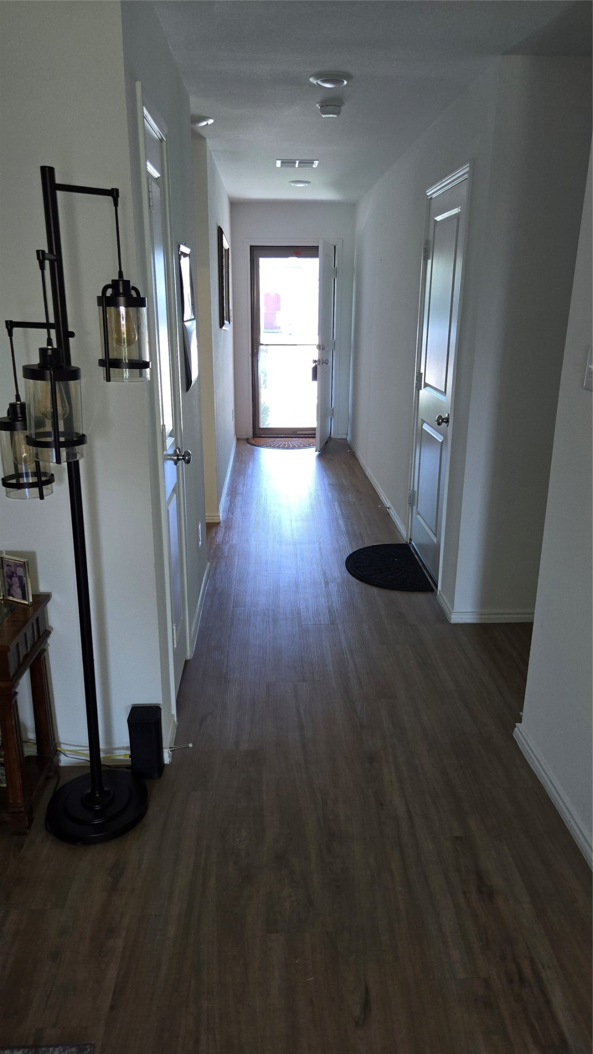 5815 Rock Maple Drive Princeton TX 75407