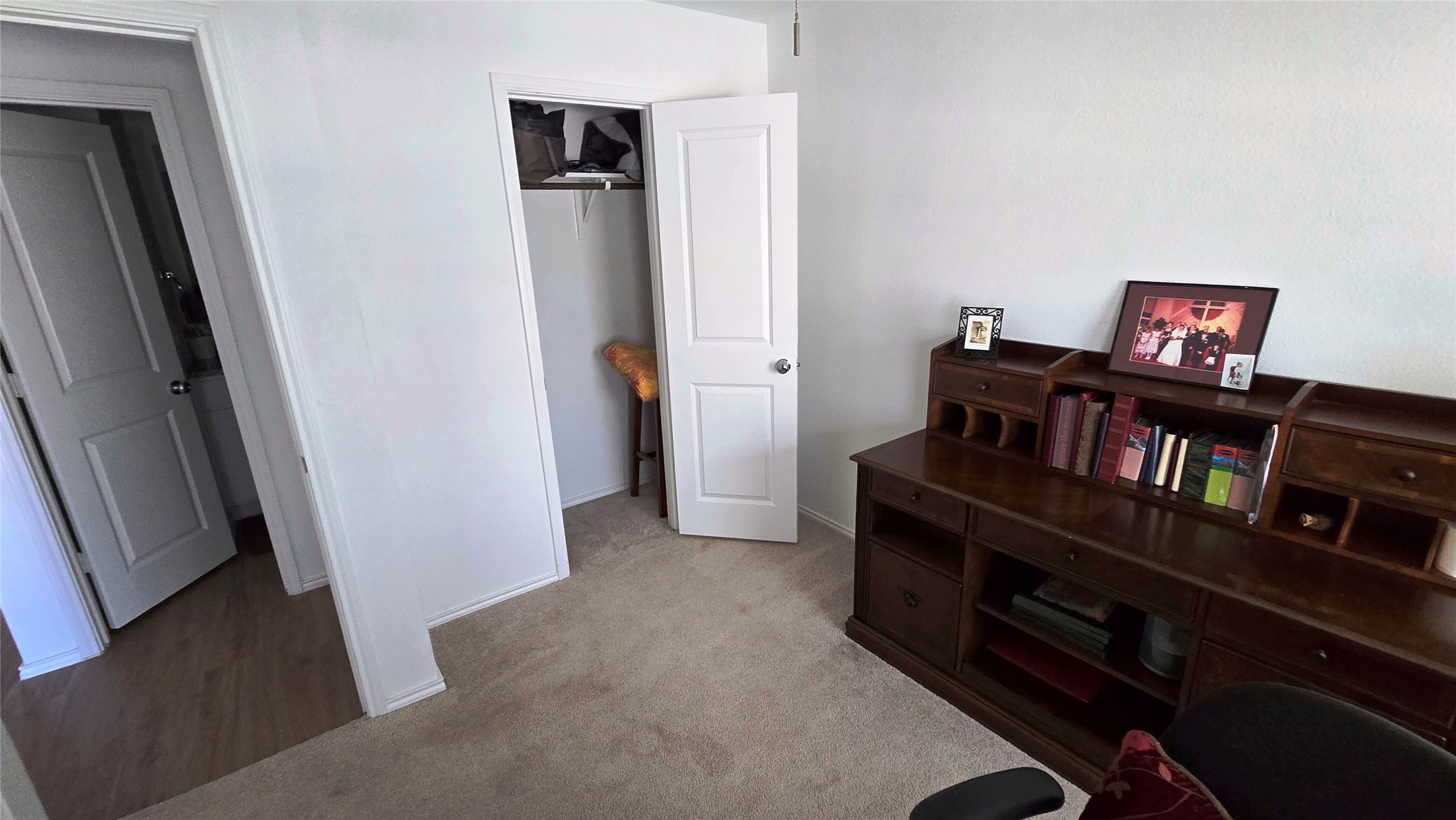 5815 Rock Maple Drive Princeton TX 75407
