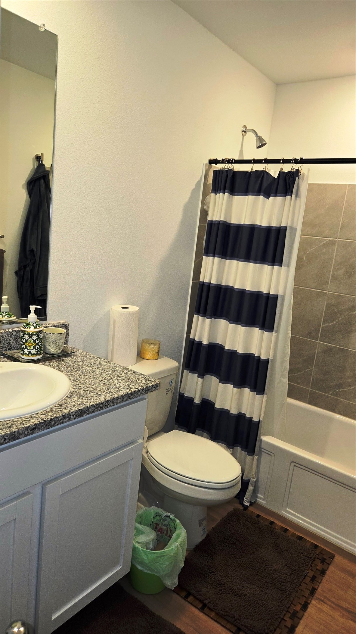5815 Rock Maple Drive Princeton TX 75407