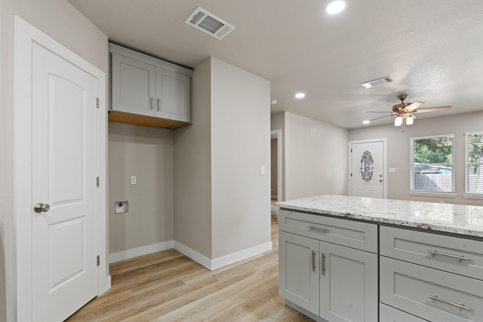 62 Live Oak Street Alvarado TX 76009