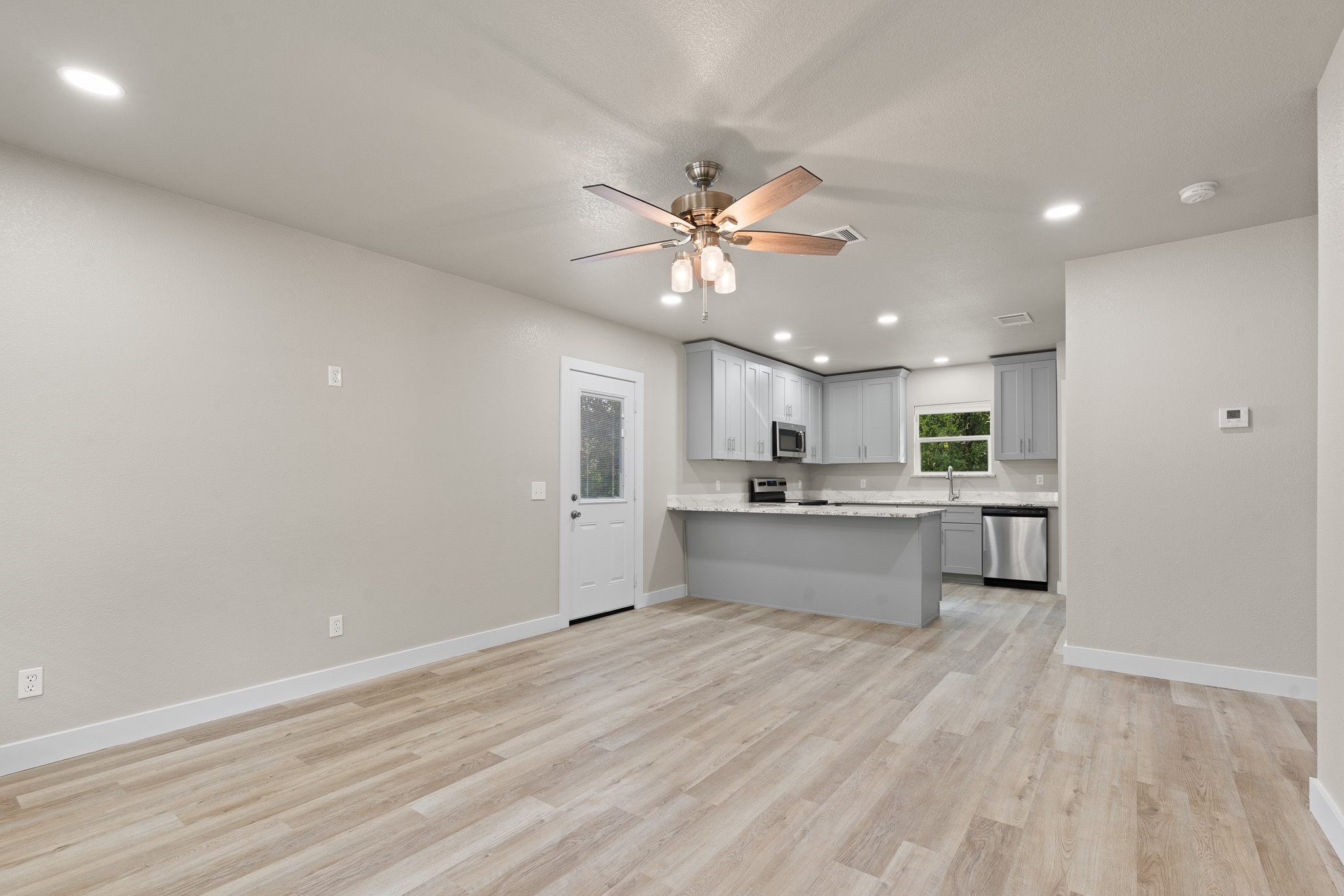 62 Live Oak Street Alvarado TX 76009