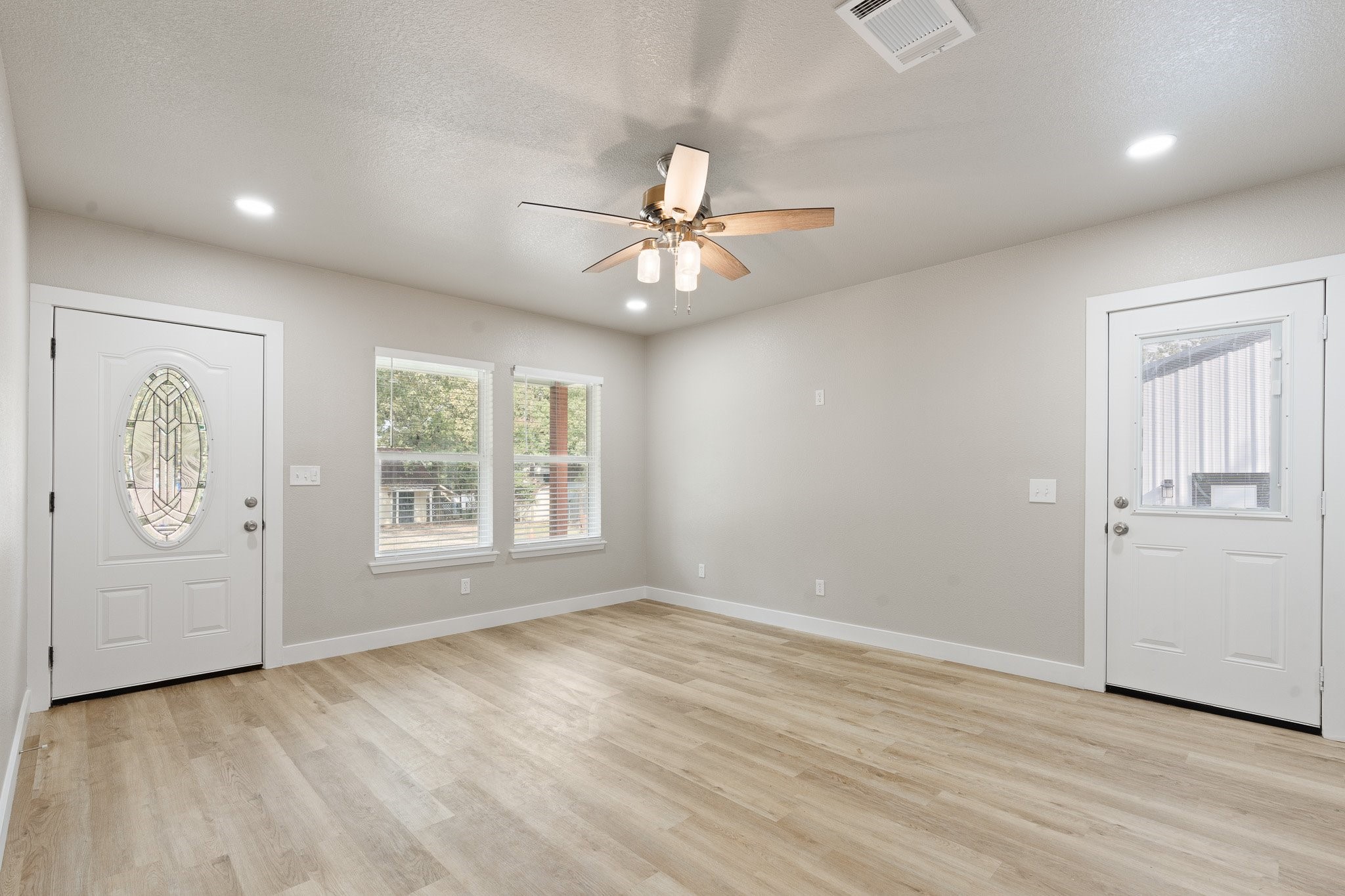 62 Live Oak Street Alvarado TX 76009