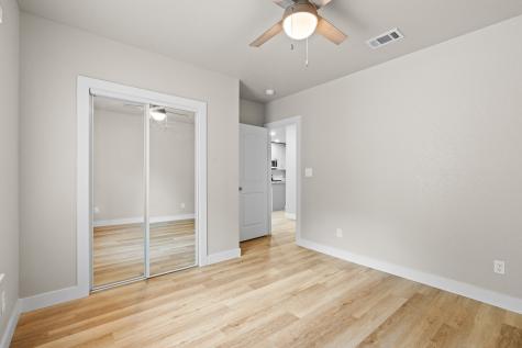62 Live Oak Street Alvarado TX 76009