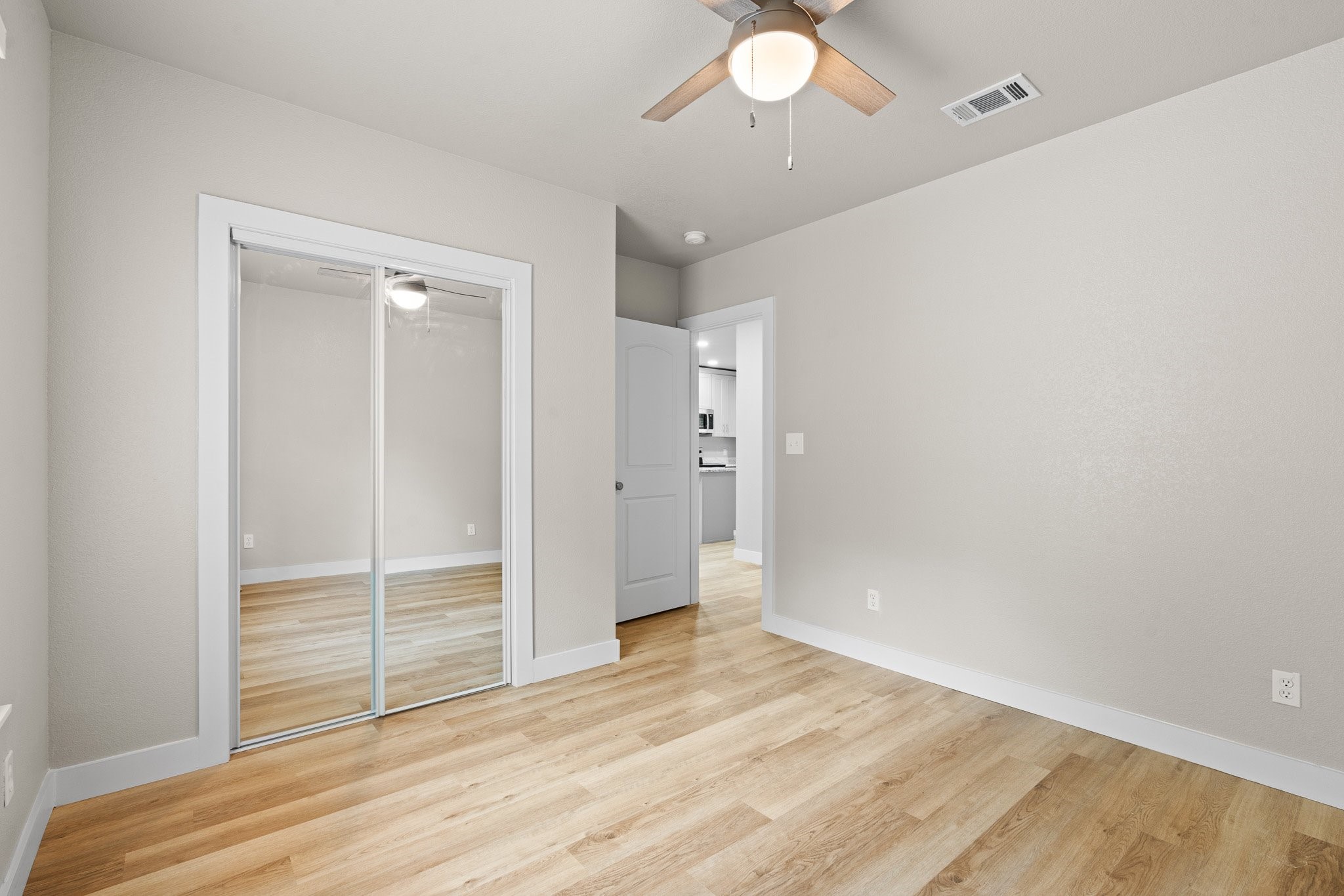 62 Live Oak Street Alvarado TX 76009