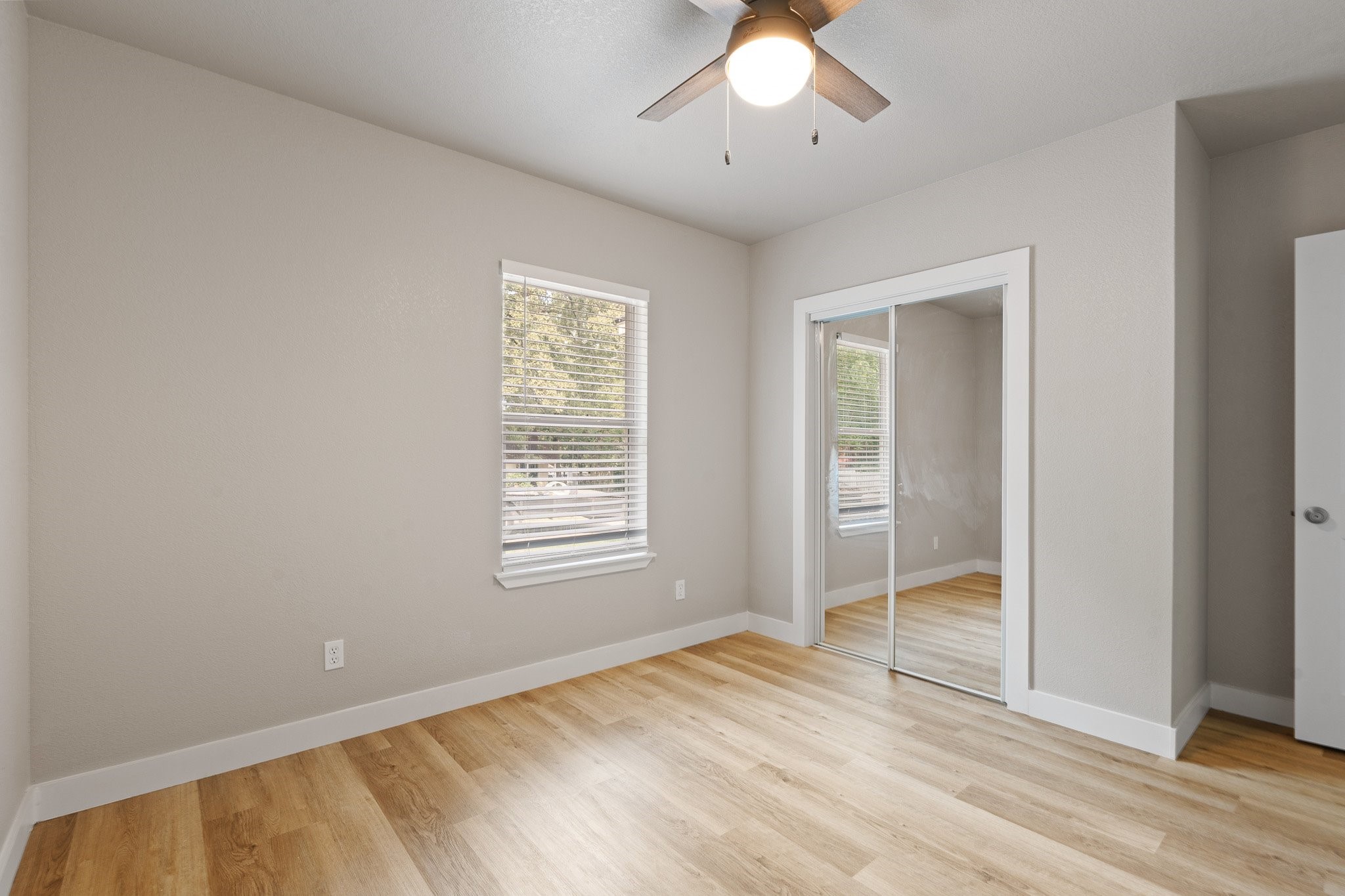 62 Live Oak Street Alvarado TX 76009