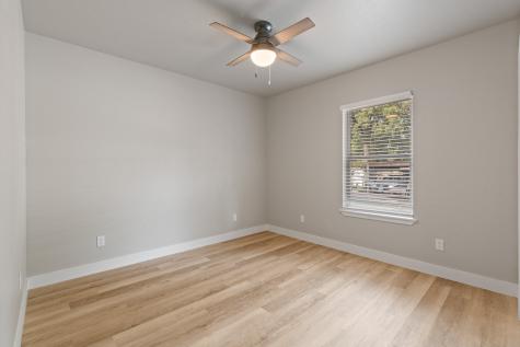 62 Live Oak Street Alvarado TX 76009