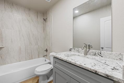 62 Live Oak Street Alvarado TX 76009