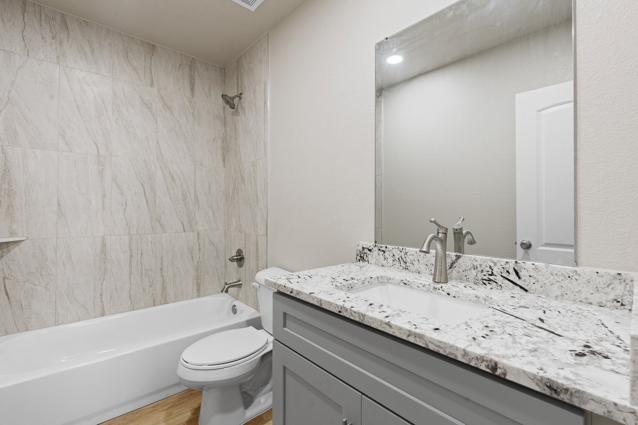 62 Live Oak Street Alvarado TX 76009