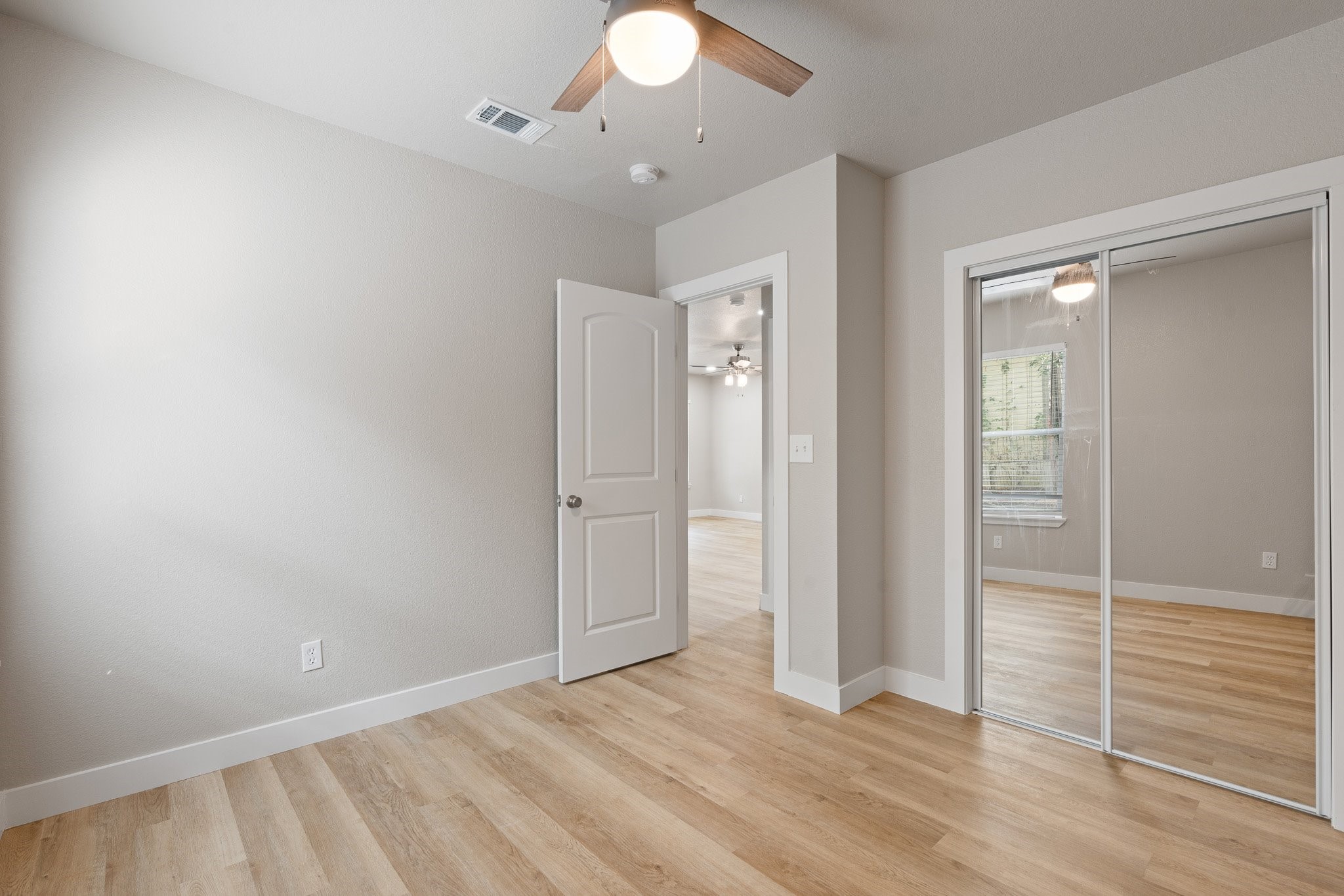 62 Live Oak Street Alvarado TX 76009