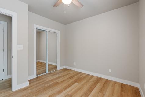 62 Live Oak Street Alvarado TX 76009