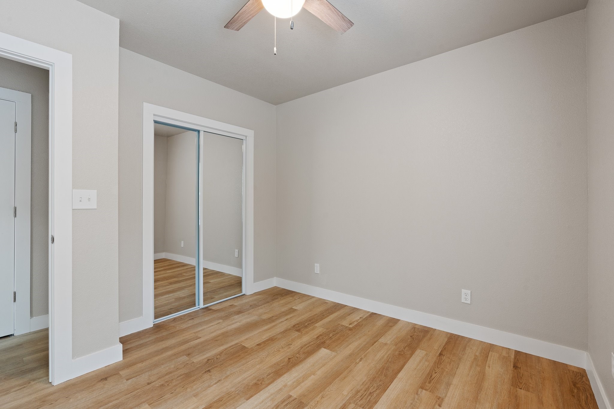 62 Live Oak Street Alvarado TX 76009