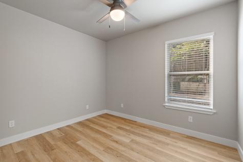 62 Live Oak Street Alvarado TX 76009
