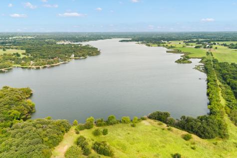 62 Live Oak Street Alvarado TX 76009