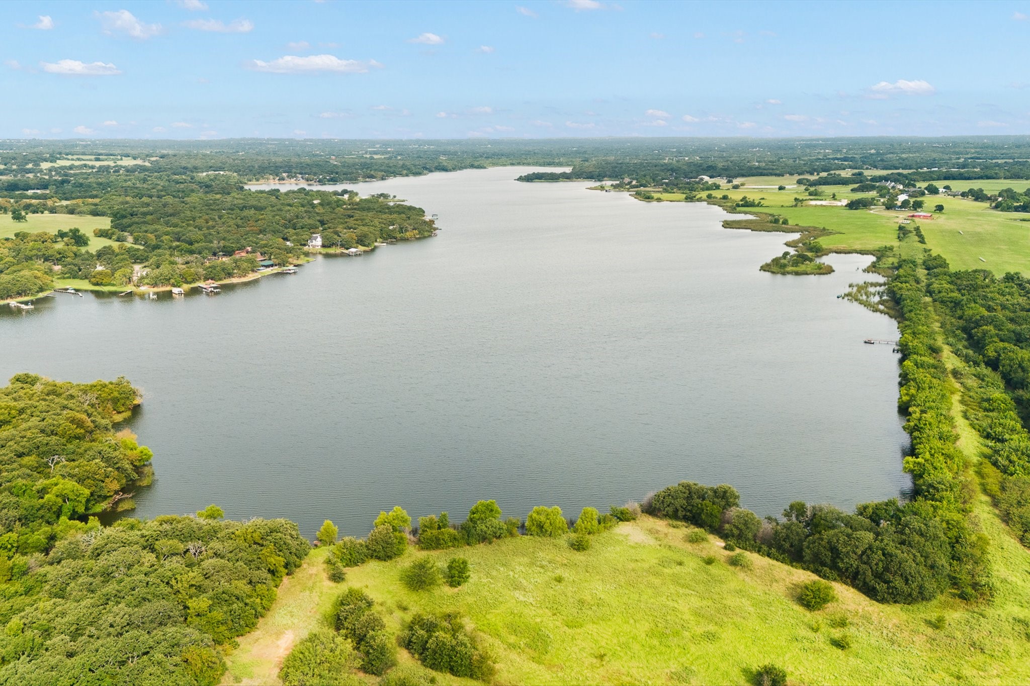 62 Live Oak Street Alvarado TX 76009