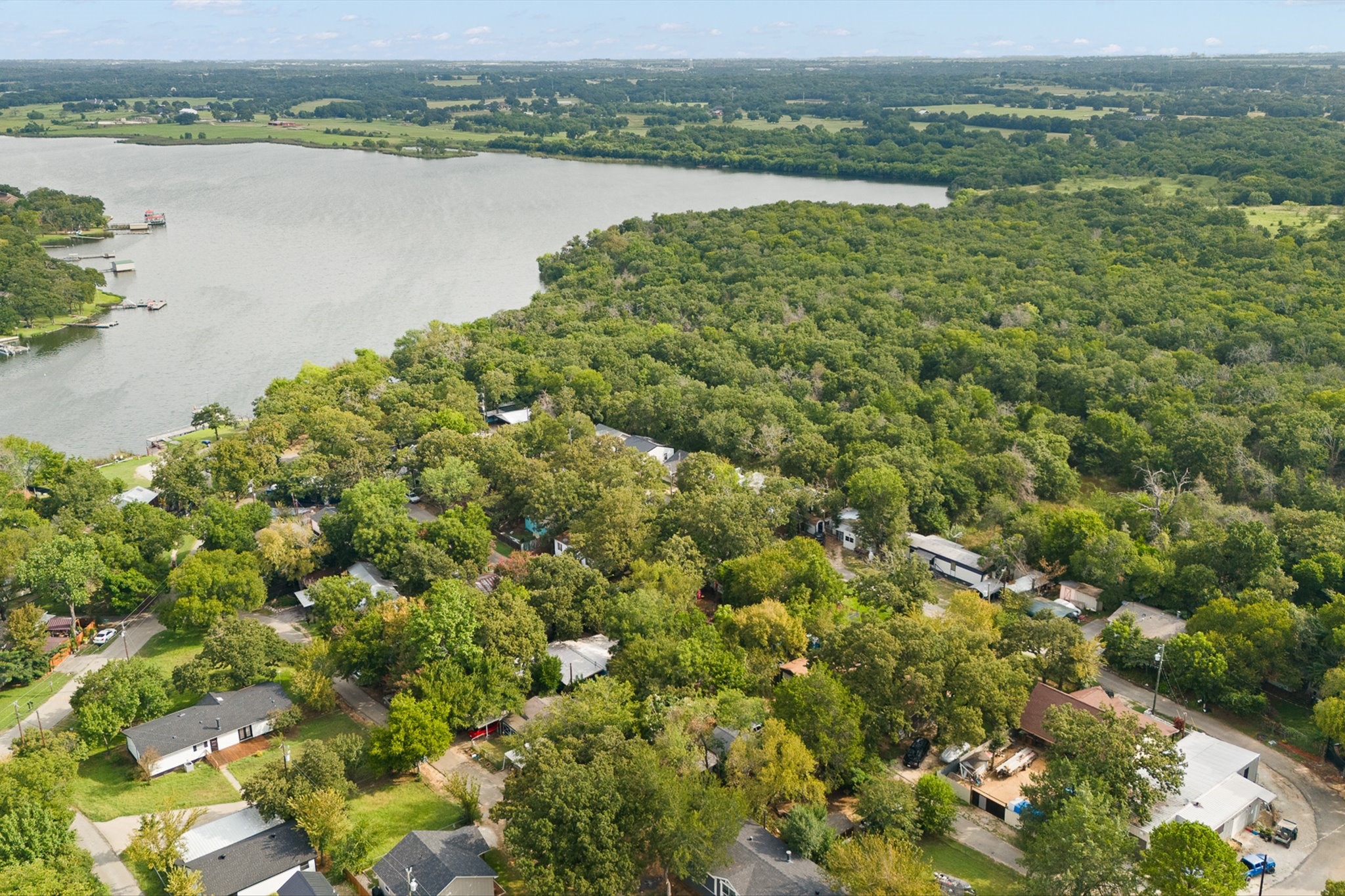 62 Live Oak Street Alvarado TX 76009