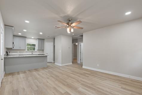 62 Live Oak Street Alvarado TX 76009