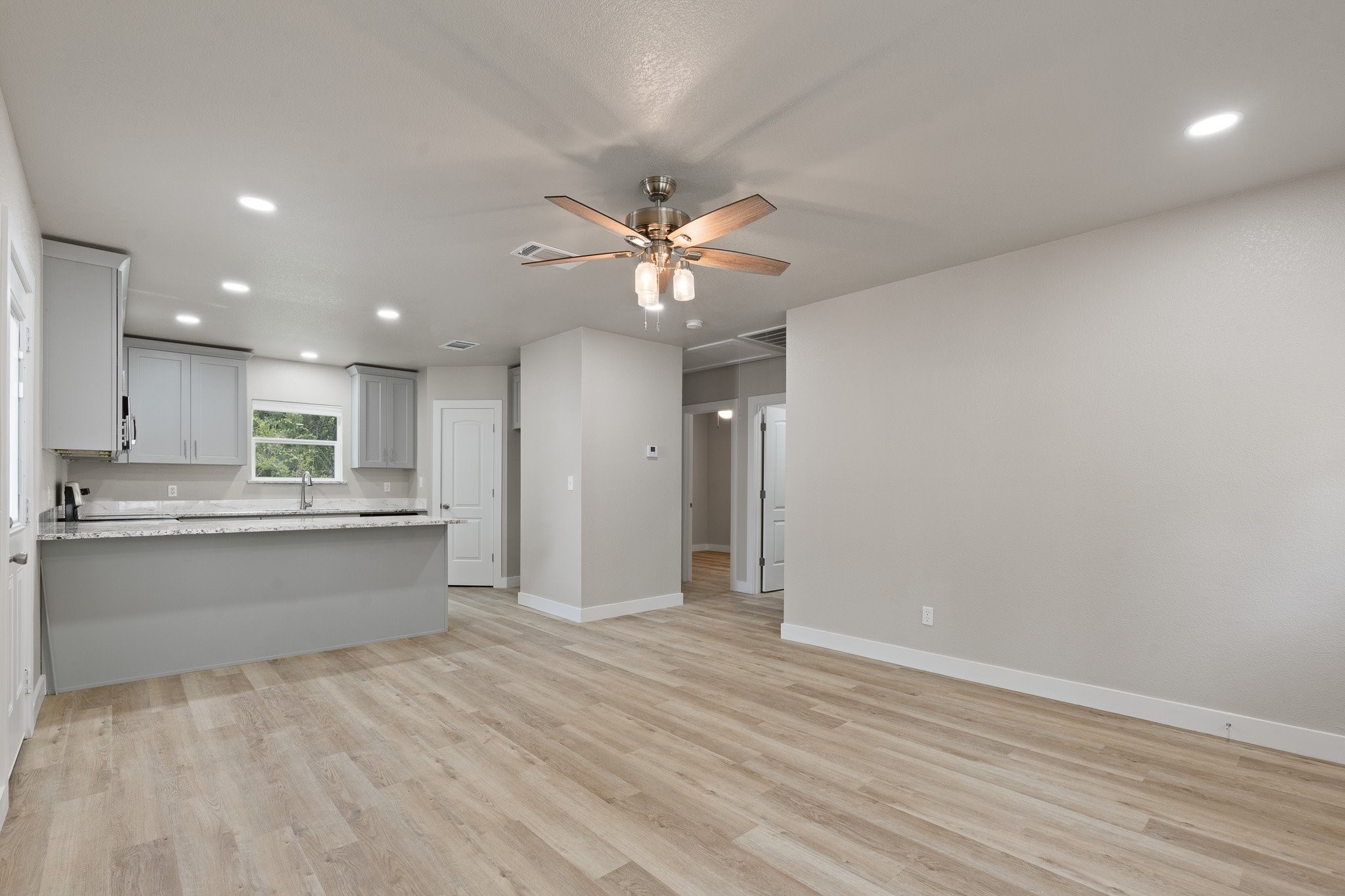 62 Live Oak Street Alvarado TX 76009