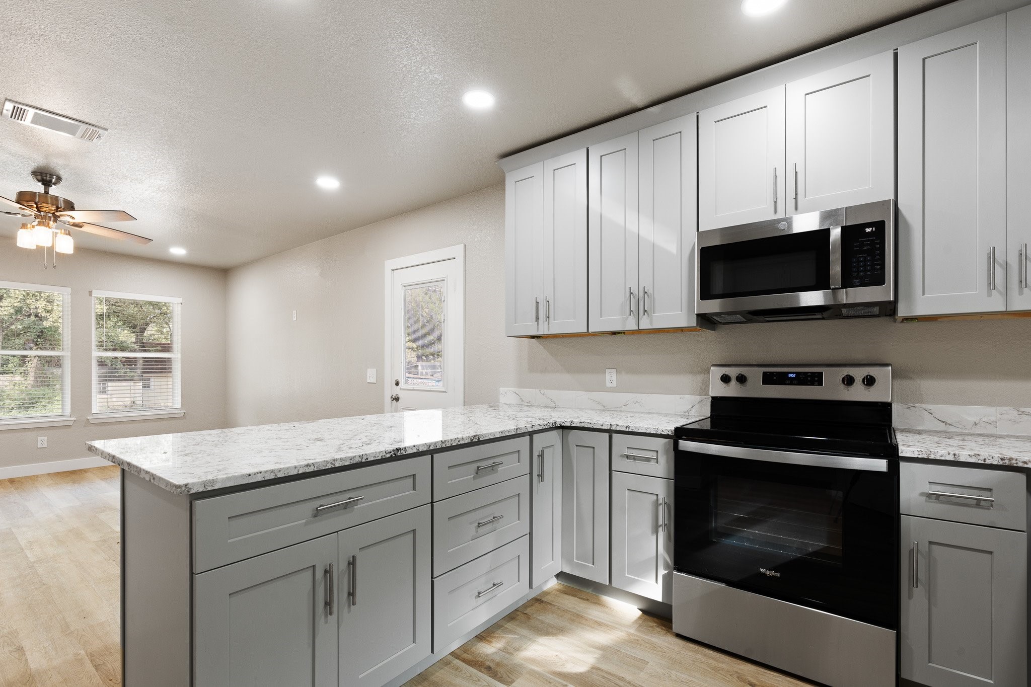62 Live Oak Street Alvarado TX 76009