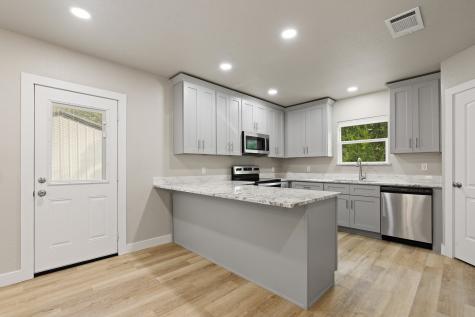 62 Live Oak Street Alvarado TX 76009
