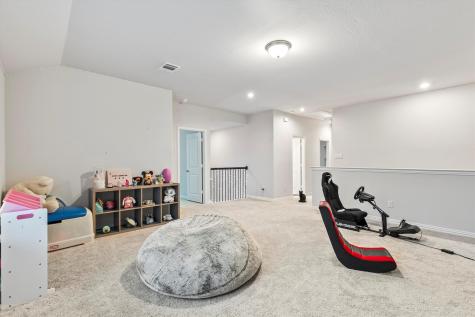 1412 Kirkdale Drive Melissa TX 75454