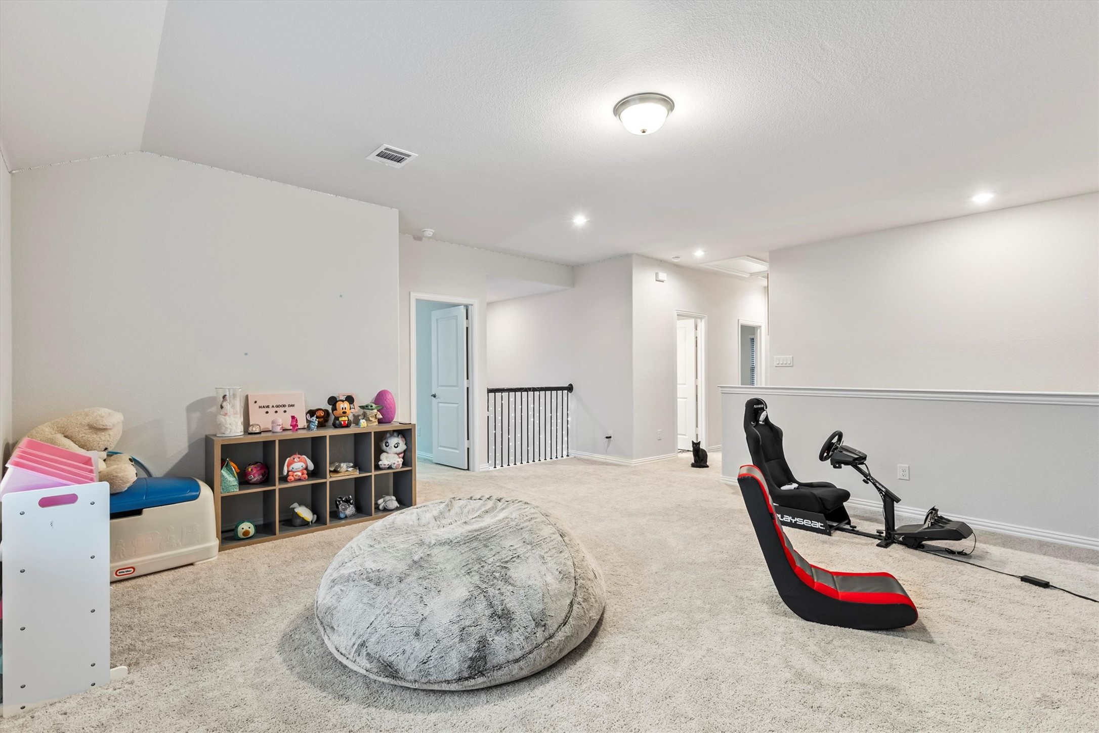 1412 Kirkdale Drive Melissa TX 75454