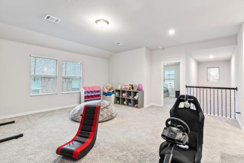 1412 Kirkdale Drive Melissa TX 75454