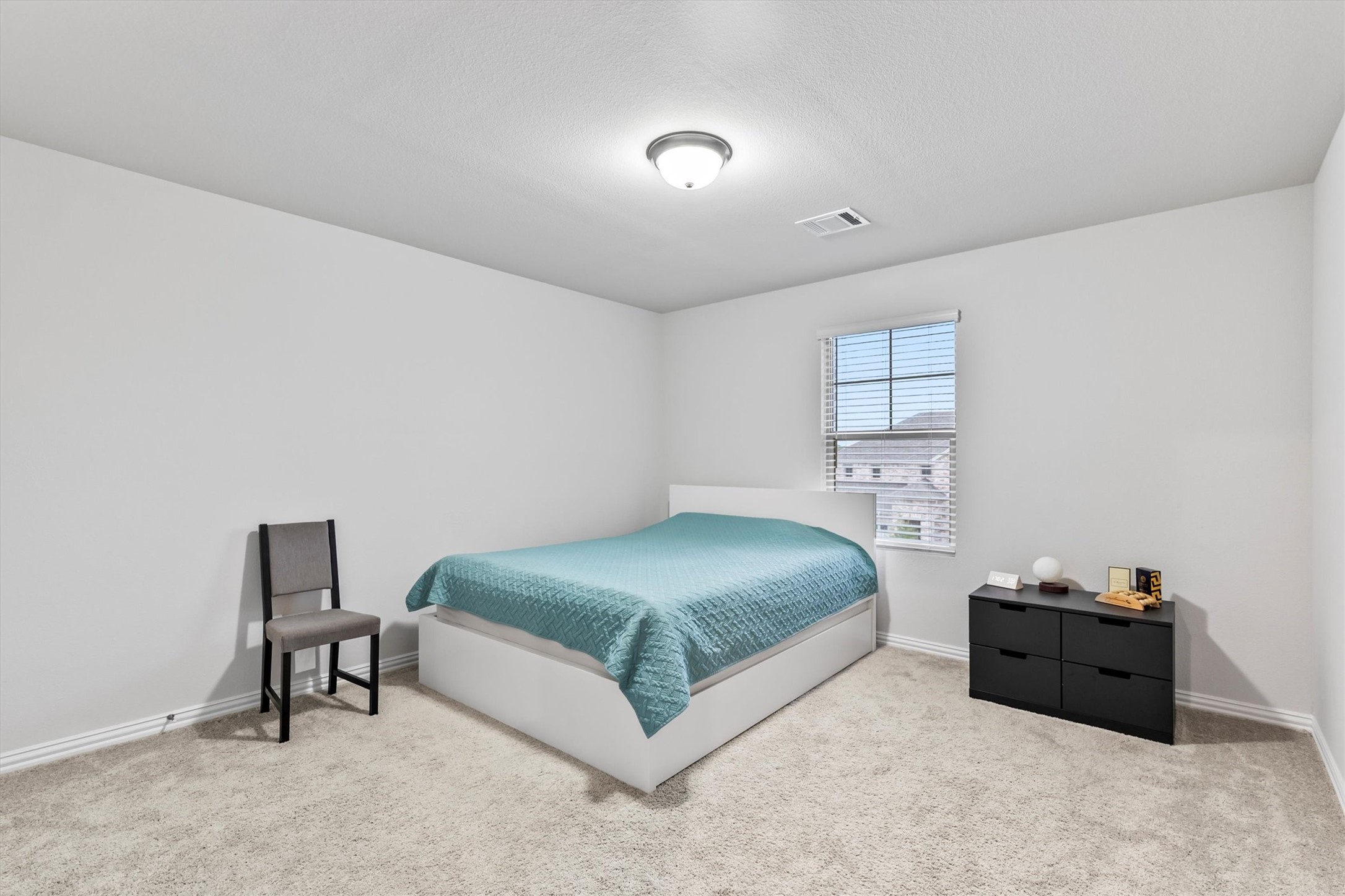 1412 Kirkdale Drive Melissa TX 75454