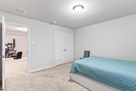 1412 Kirkdale Drive Melissa TX 75454