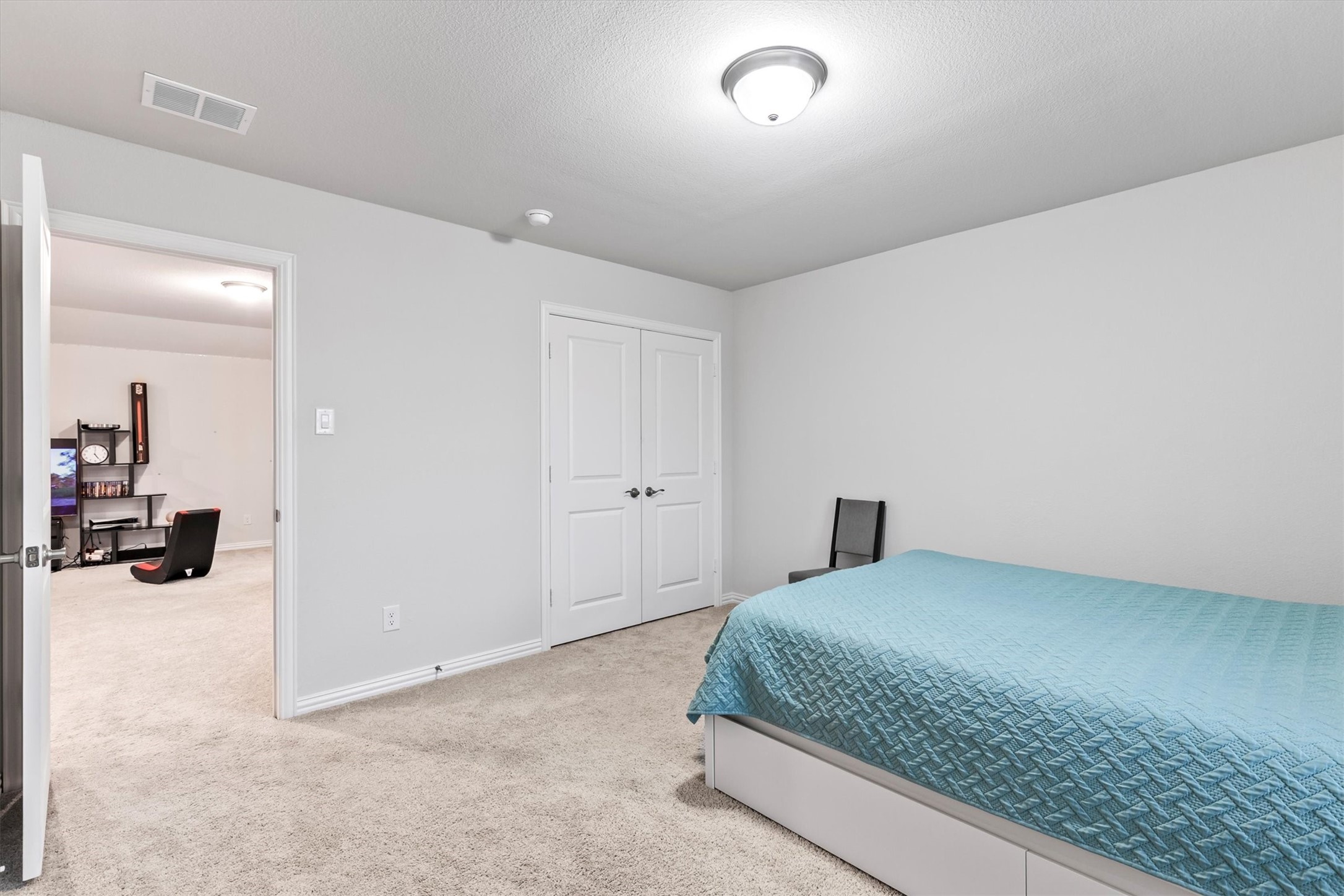 1412 Kirkdale Drive Melissa TX 75454